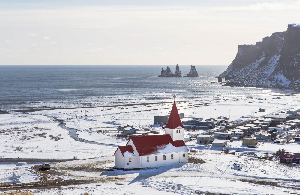 12 scenic snaps that prove Iceland is worth the hype The Guidebook