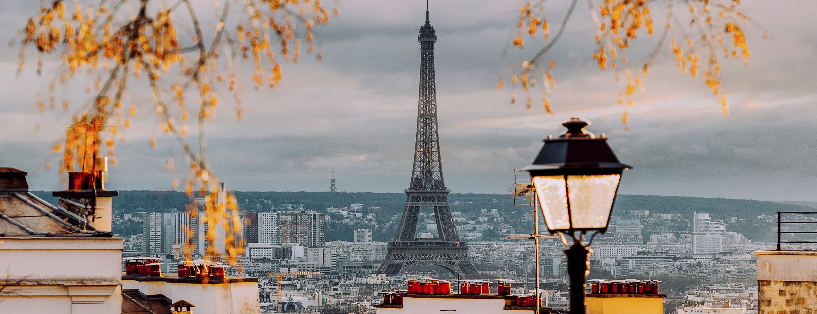 8-historical-facts-about-paris-you-didn-t-know-the-guidebook-isango