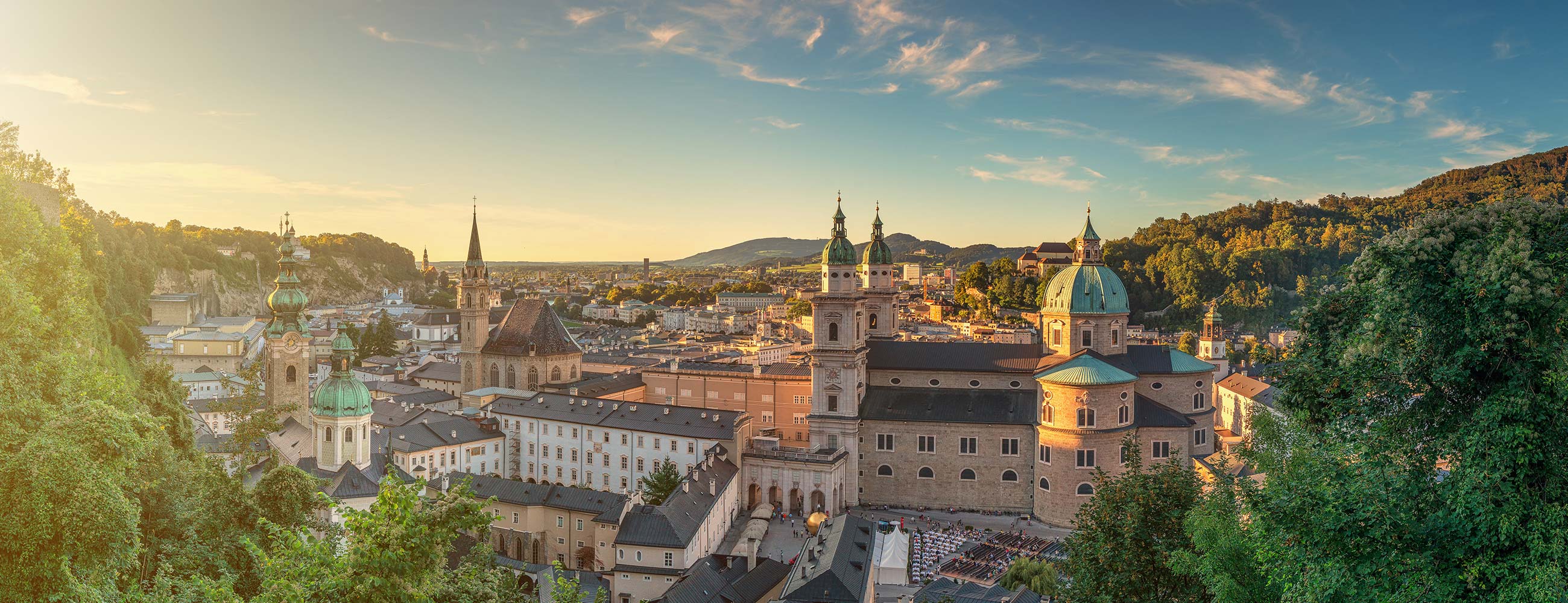 The-Hills-are-Alive-with-the-Sound-of-Salzburg-hero-image