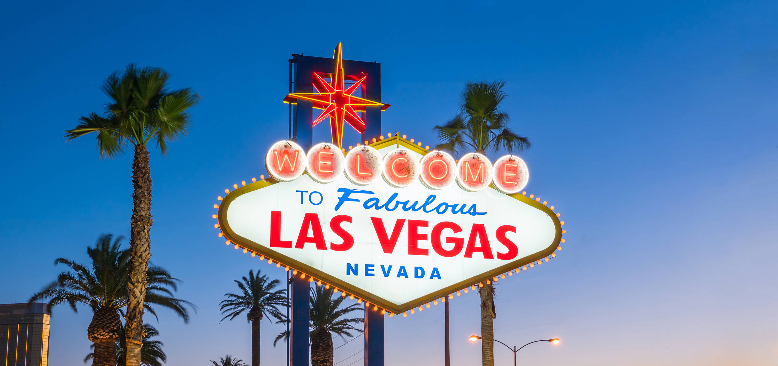 5-Places-To-Visit-On-Your-First-Trip-To-Las-Vegas