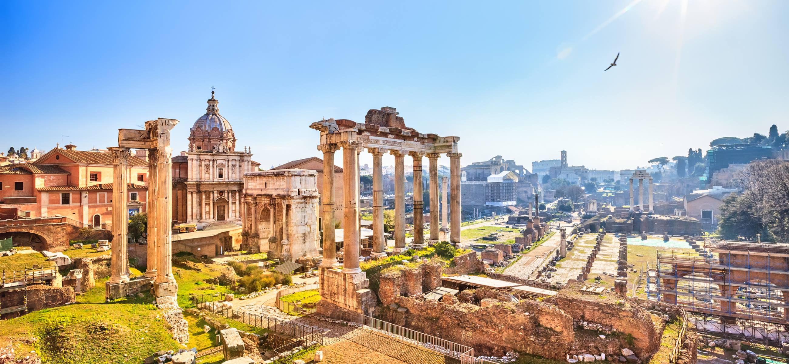 Things-To-Do-In-Rome-When-Travelling-Solo