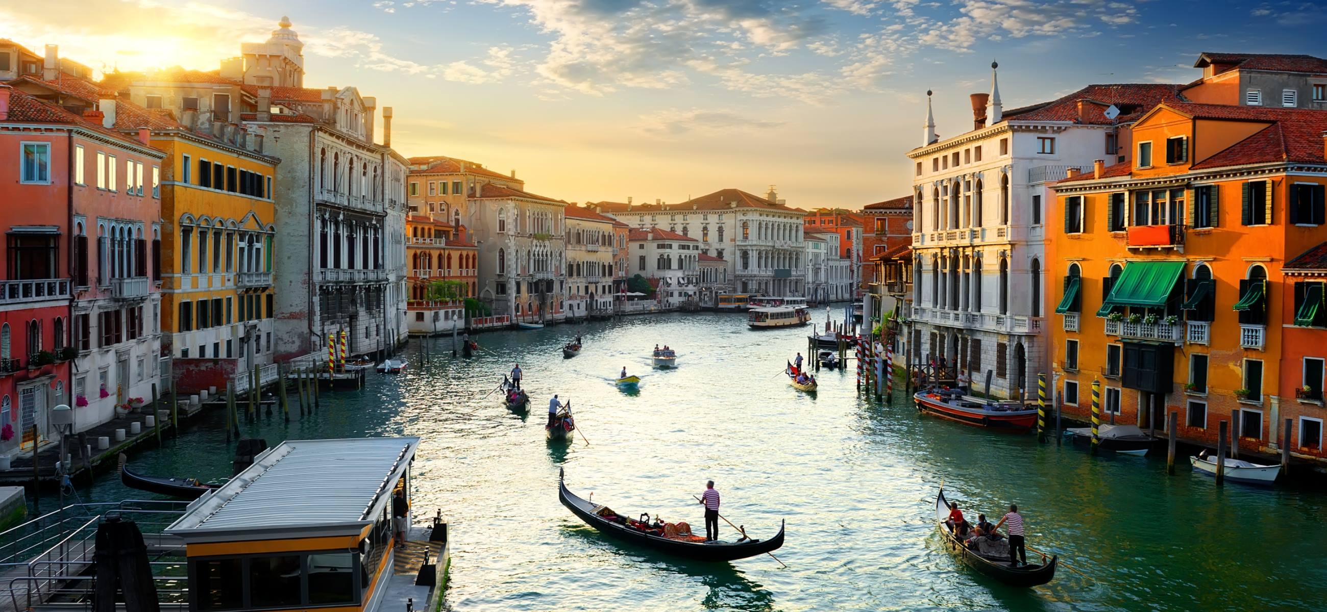 Why-Venice-Is-The-Perfect-Mini-Moon-Destination