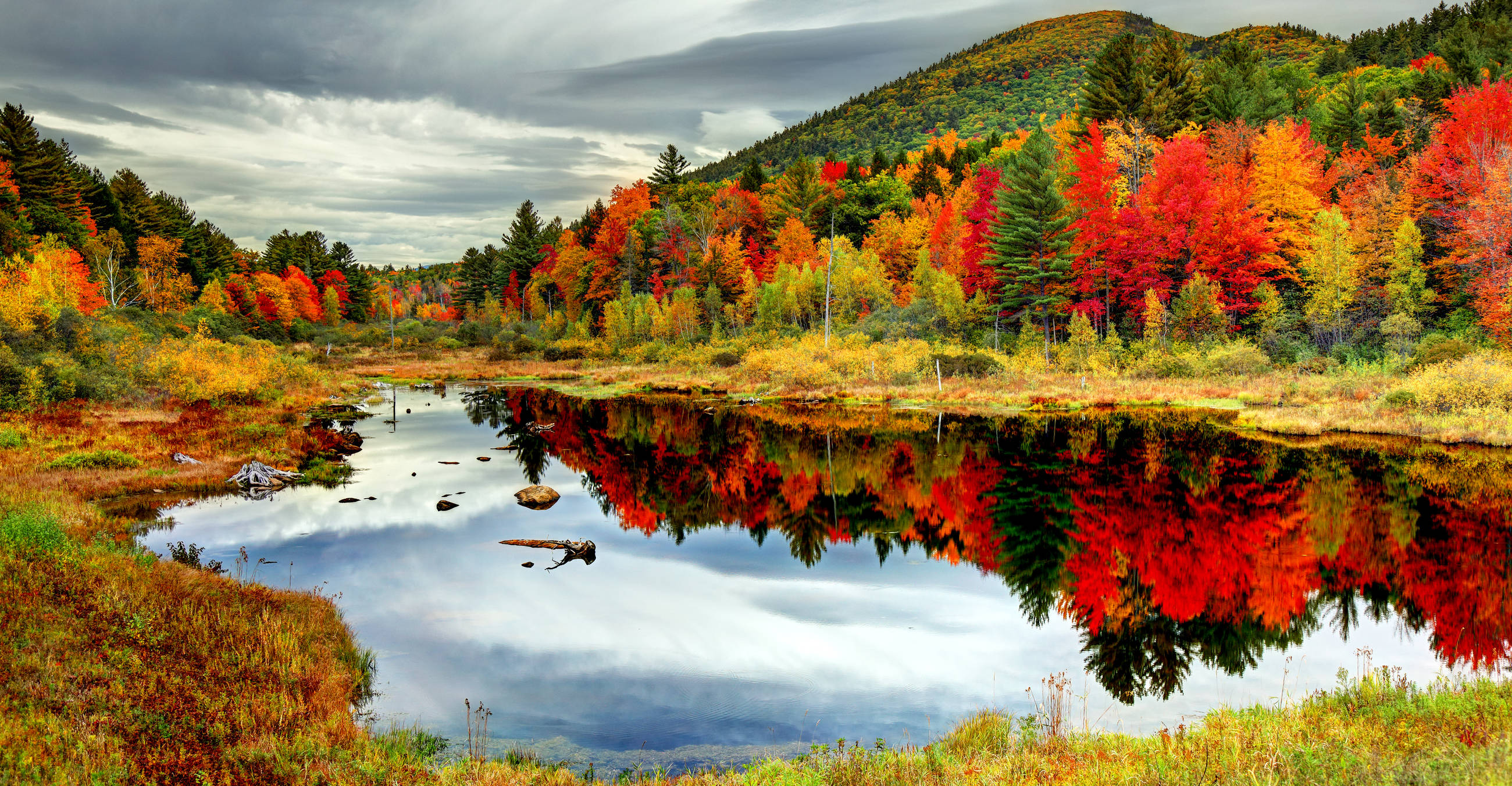 top-5-best-places-to-see-the-leaves-change-this-fall
