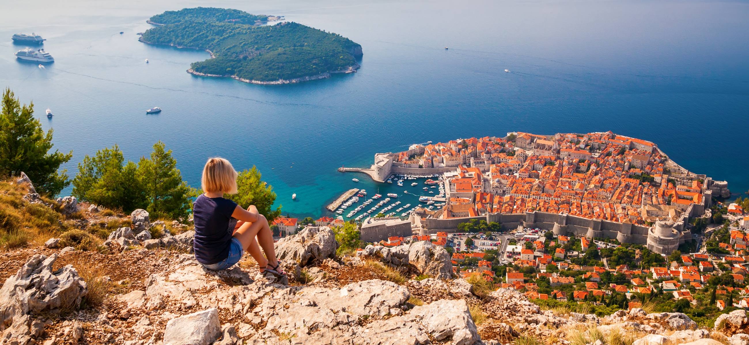 5 Reasons Why Croatia Will Capture Your Heart
