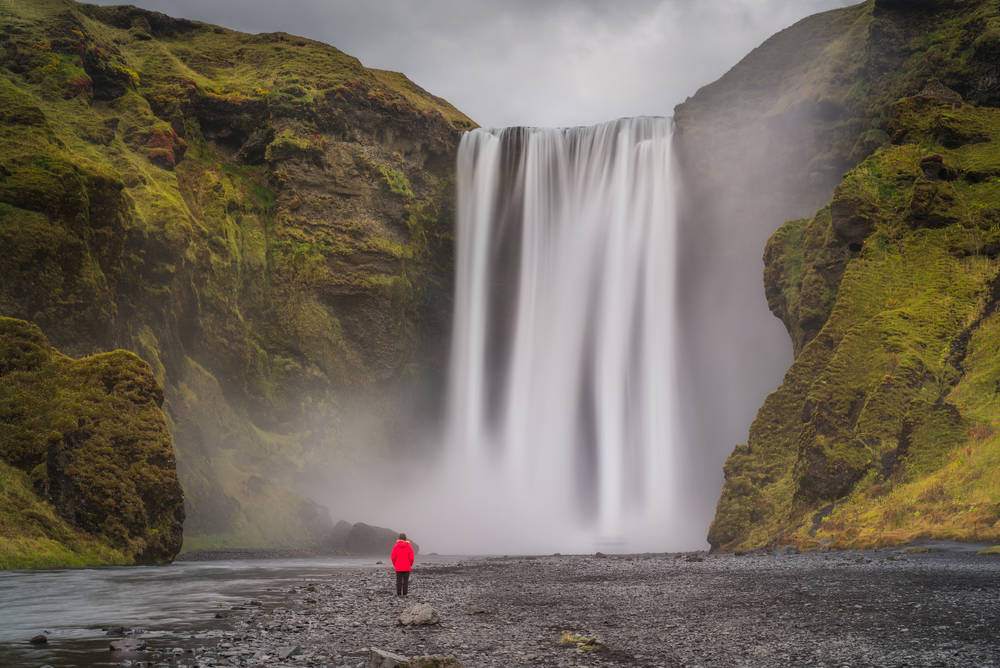 48-Heures-en-Islande–Comment-profiter-de-la-majorité-de-votre-temps