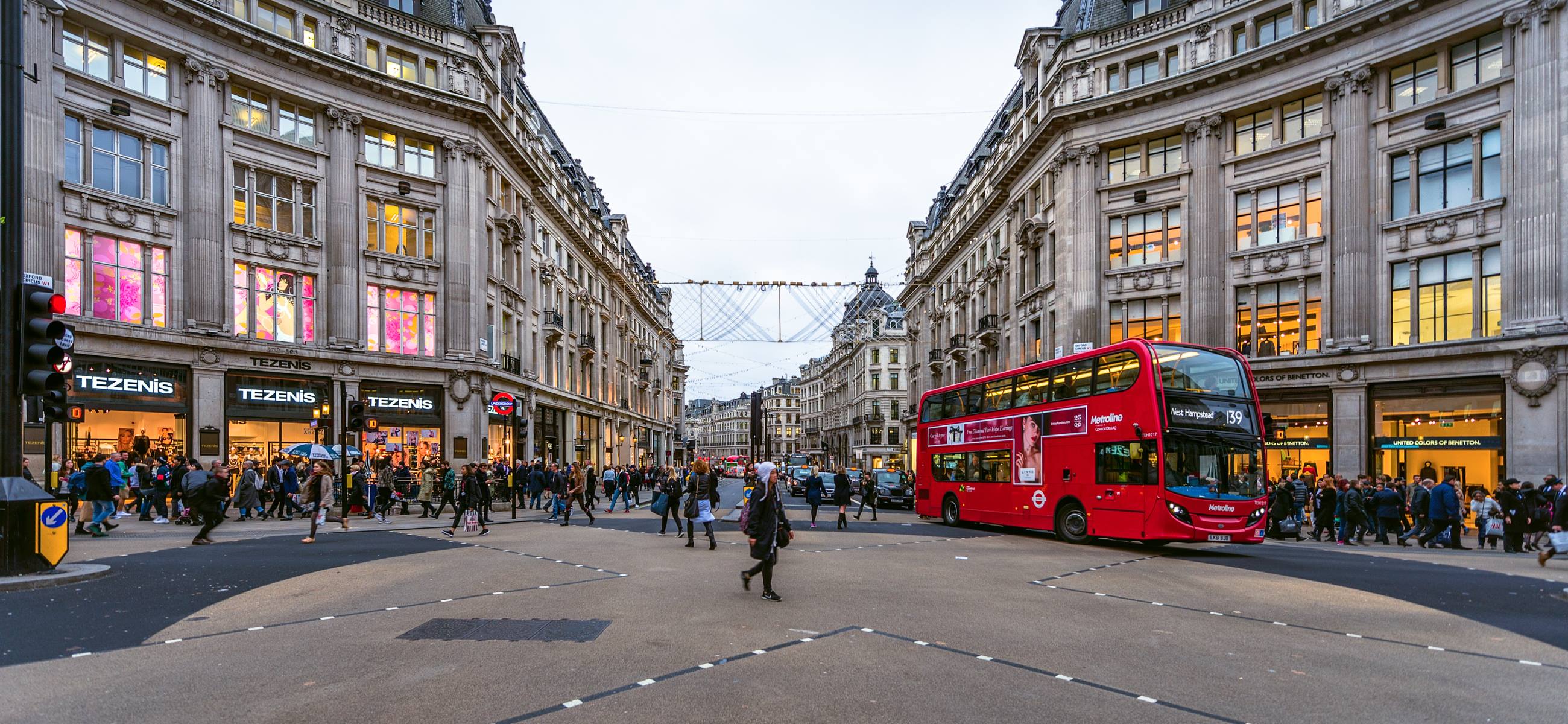 Where-To-Go-For-The-Best-Shopping-In-London