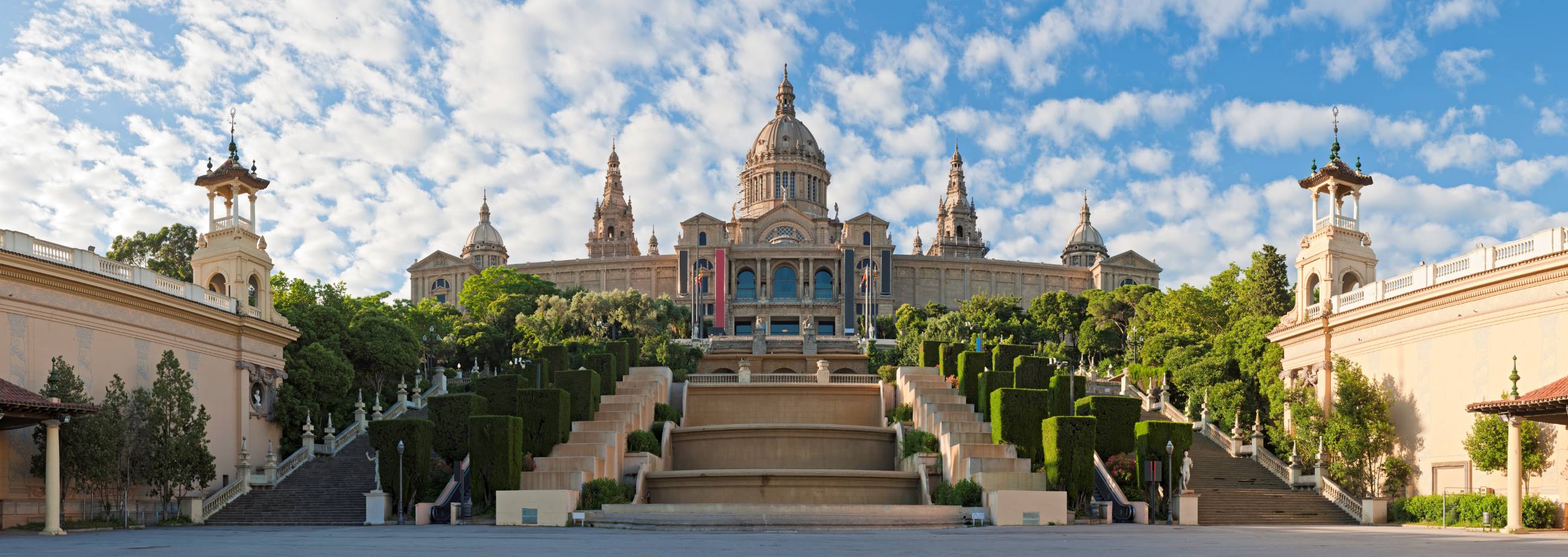 Best-Museums-To-Visit-In-Barcelona