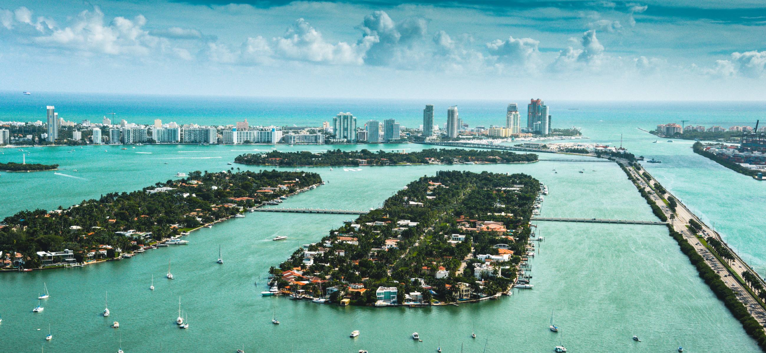 8-lugares-que-debes-visitar-cuando-estés-en-Miami