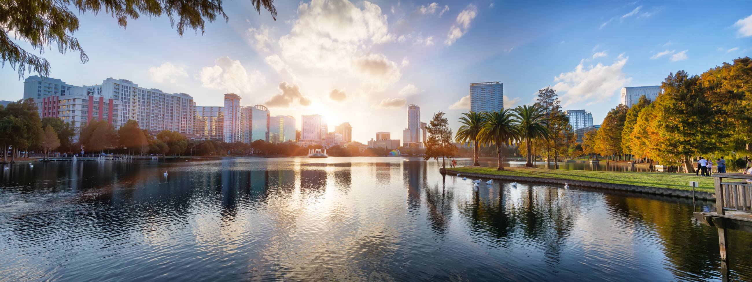 10-Most-Instagrammable-Spots-In-Orlando