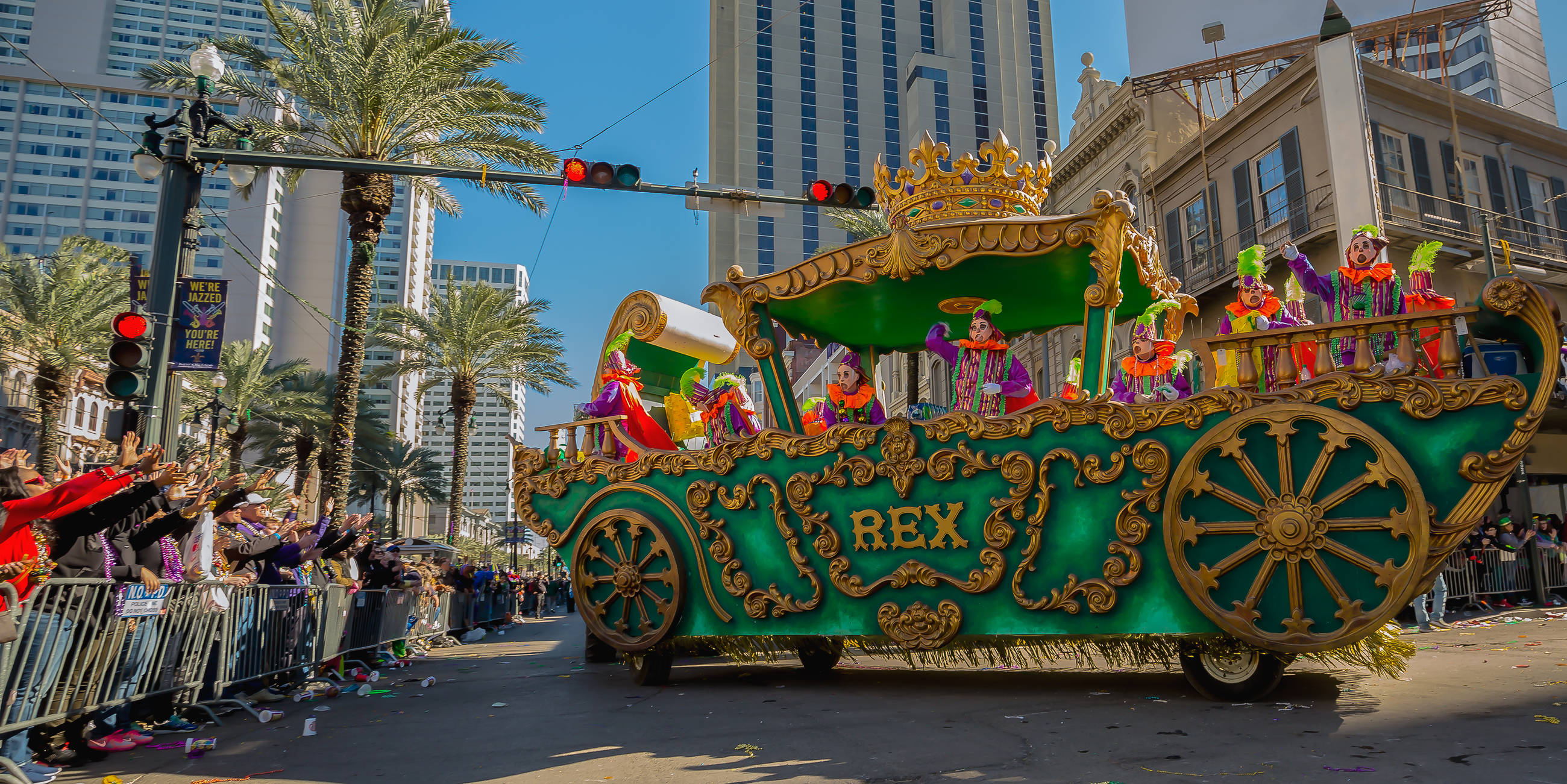 things to do for mardi gras near me