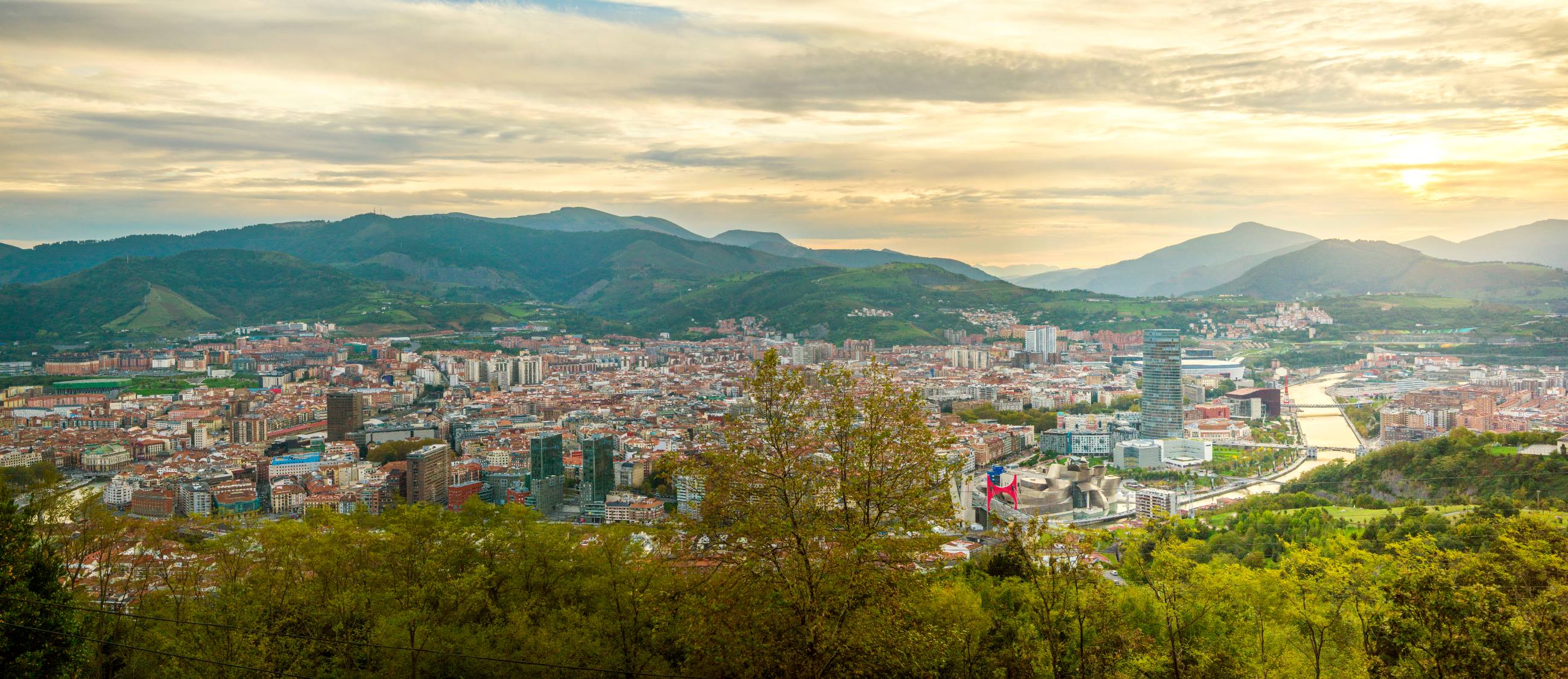 Bilbao-to-Barcelona-One-Short-Trip-With-Two-Great-Destinations