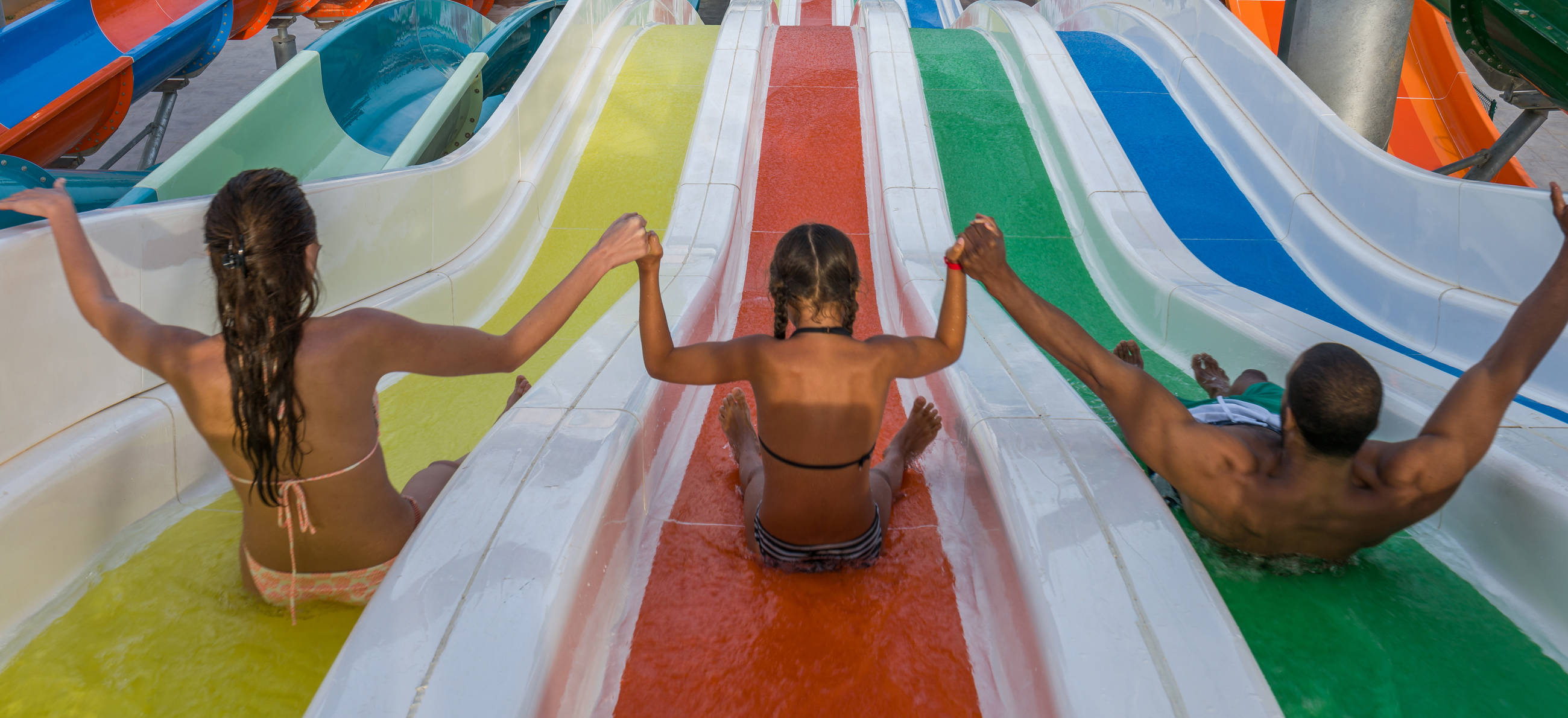 top-best waterparks in the united states-hero