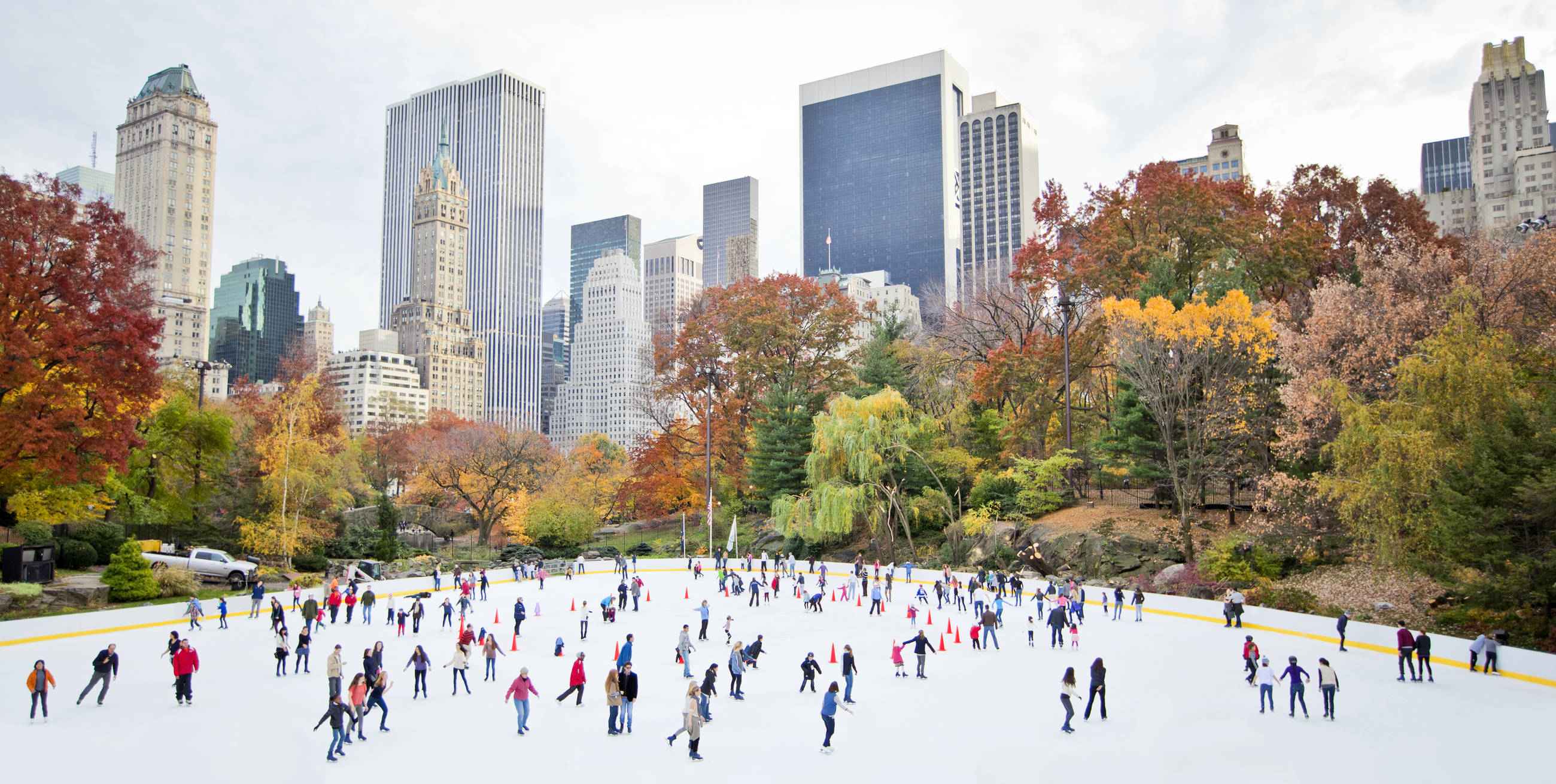 top-best-fall events in new york-hero