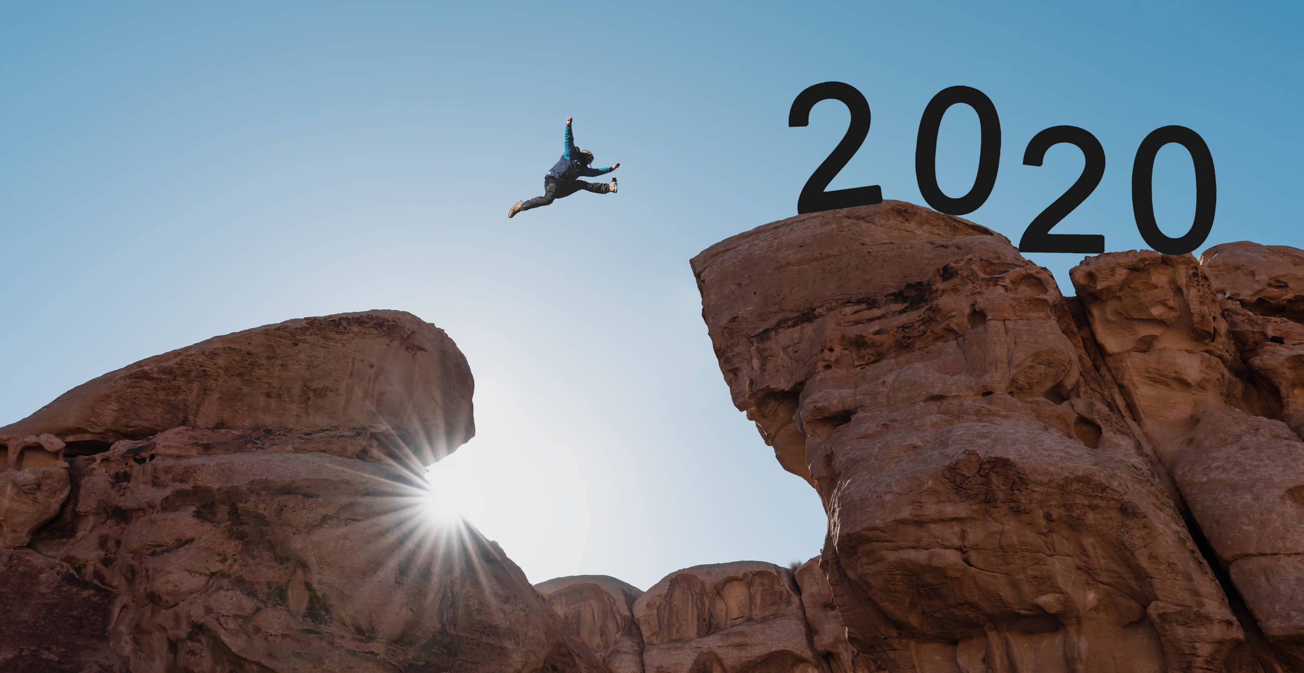 new year's resolutions-2020-hero
