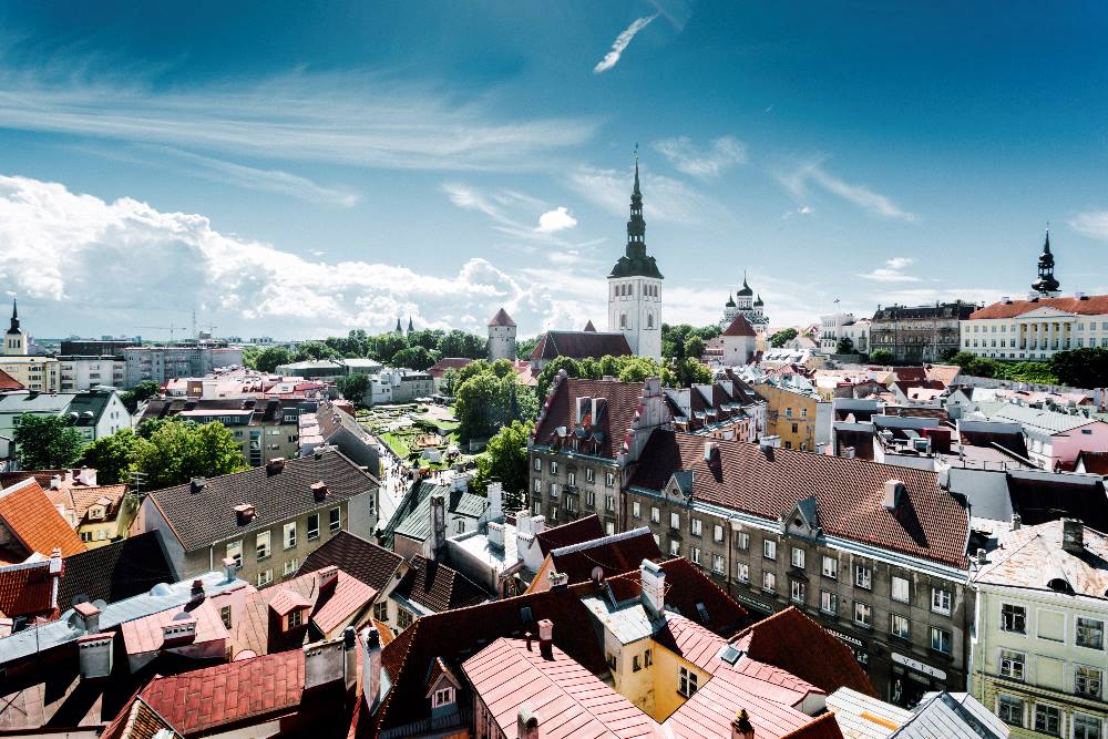 Tallinn-A-Town-Of-A-Thousand-Tales