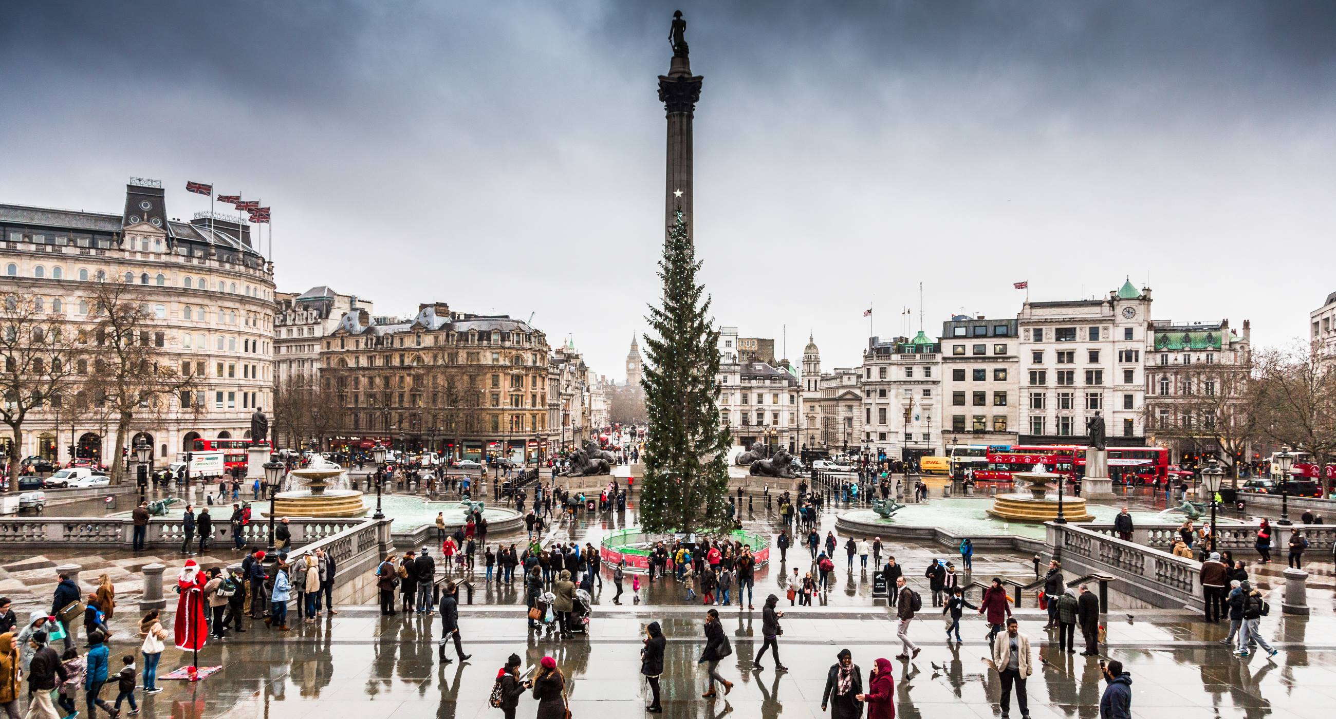 Where-To-Spend-A-Perfect-Christmas-In-The-UK