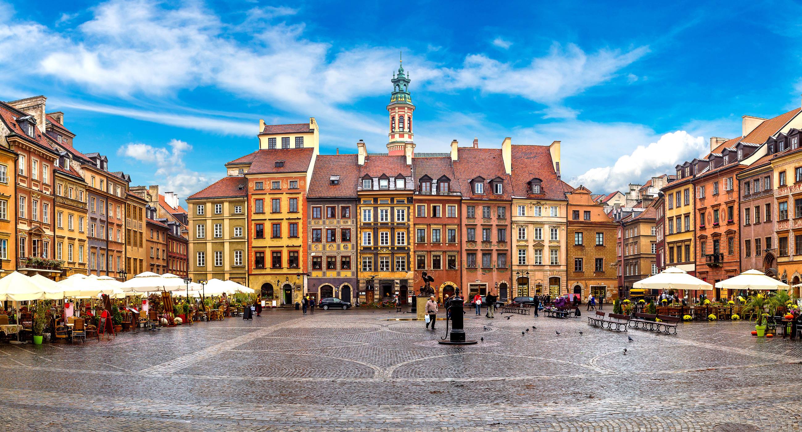 Why-You-Must-Visit-Warsaw-This-Winter