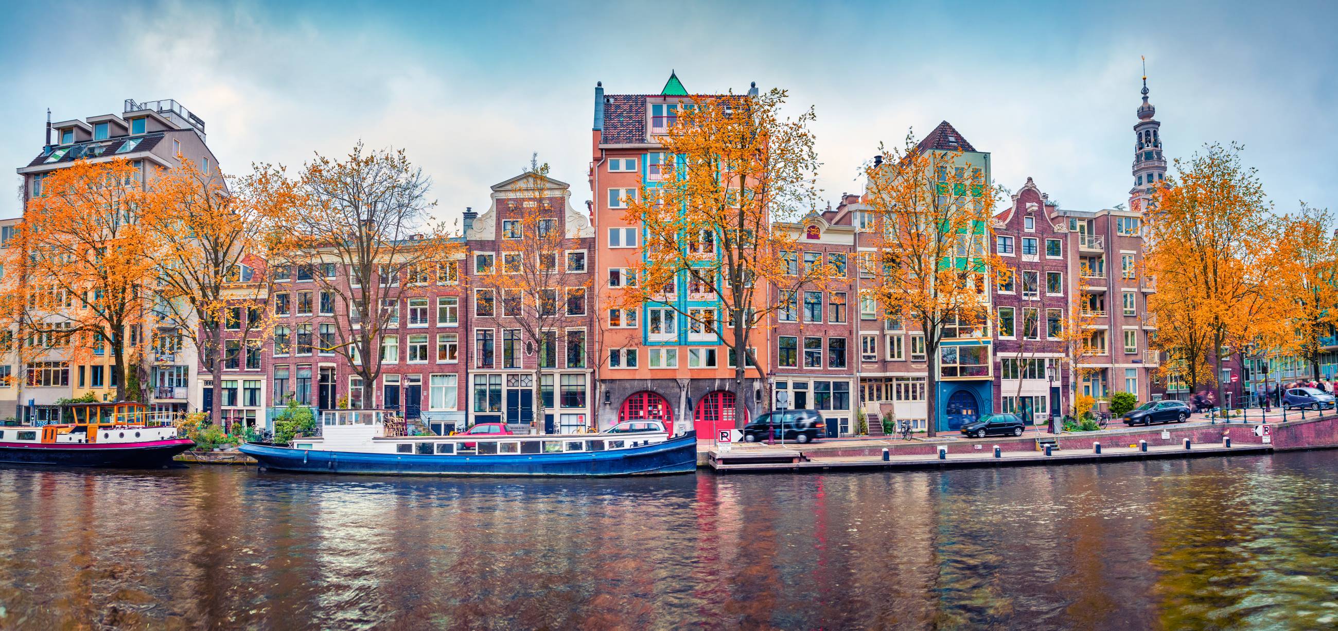Amsterdam-in-One-Day-The-Perfect-Itinerary-from-a-Local