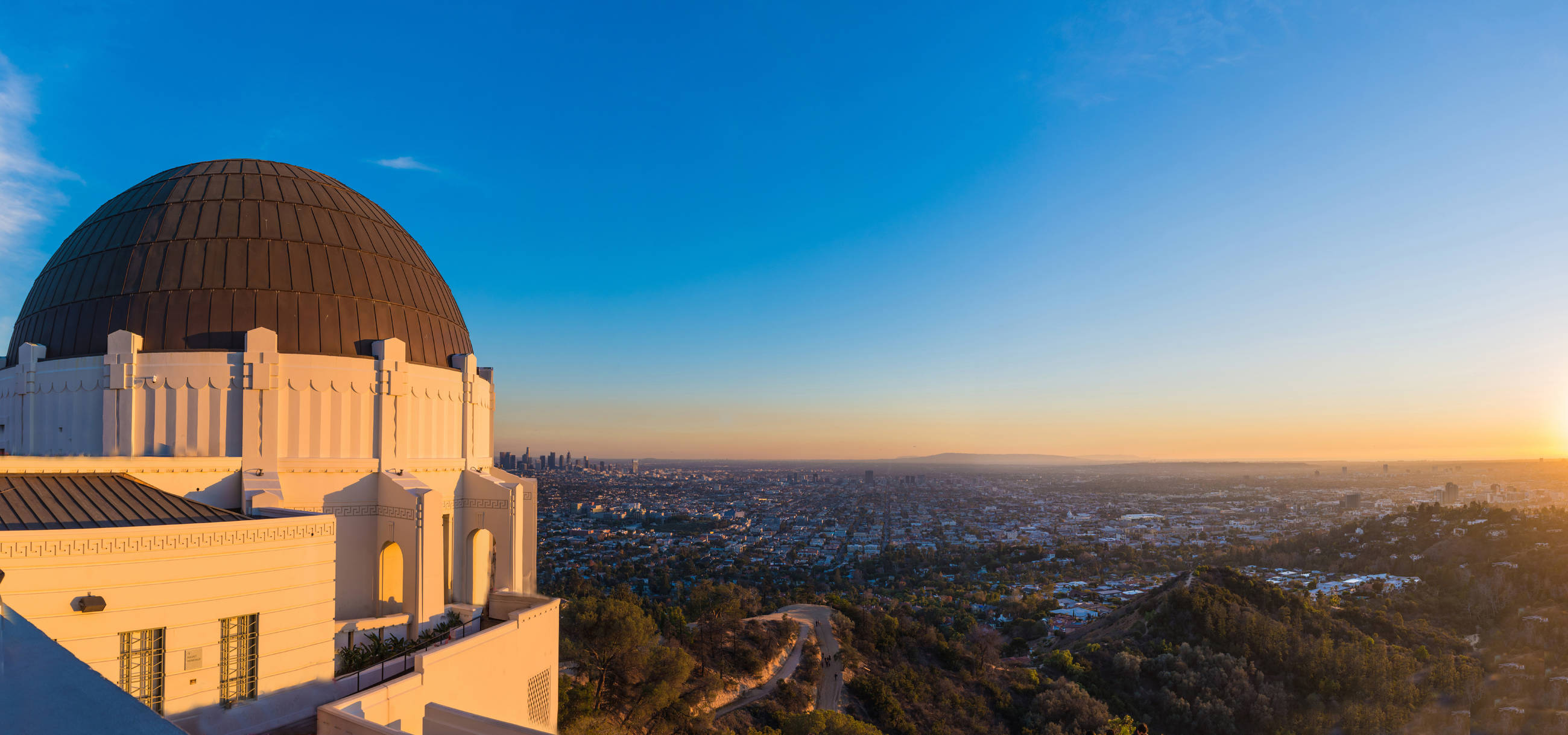 touring los angeles on a budget-hero