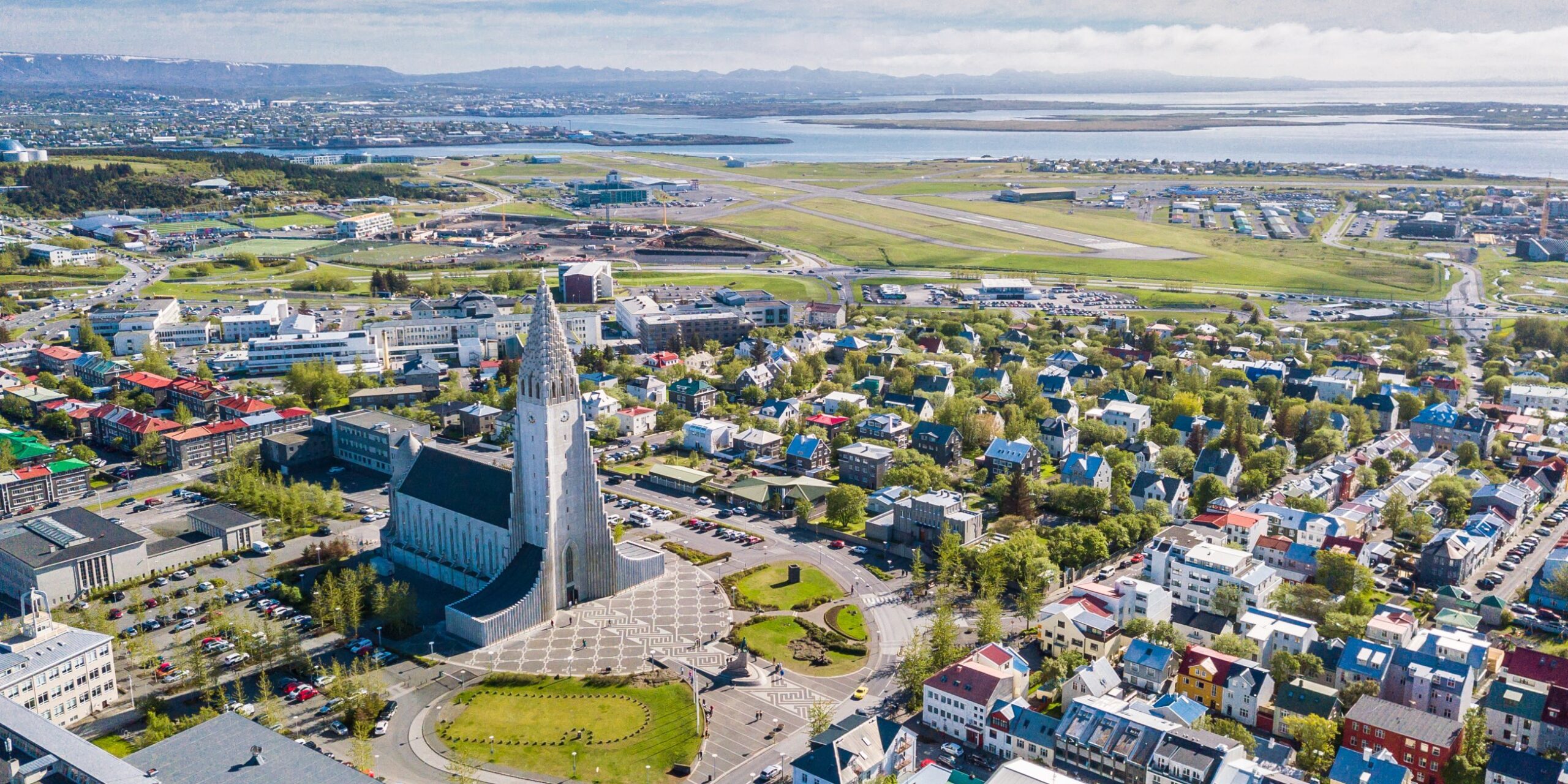 Best of Reykjavik