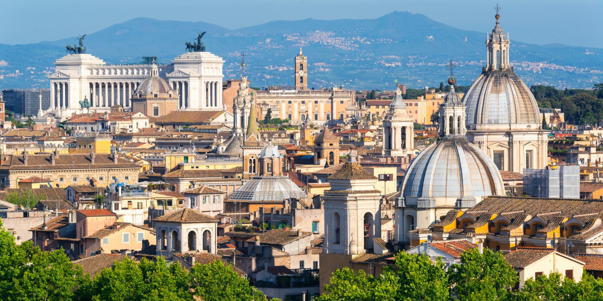 All-Roads-lead-to-Rome-Top-Things-to-Do