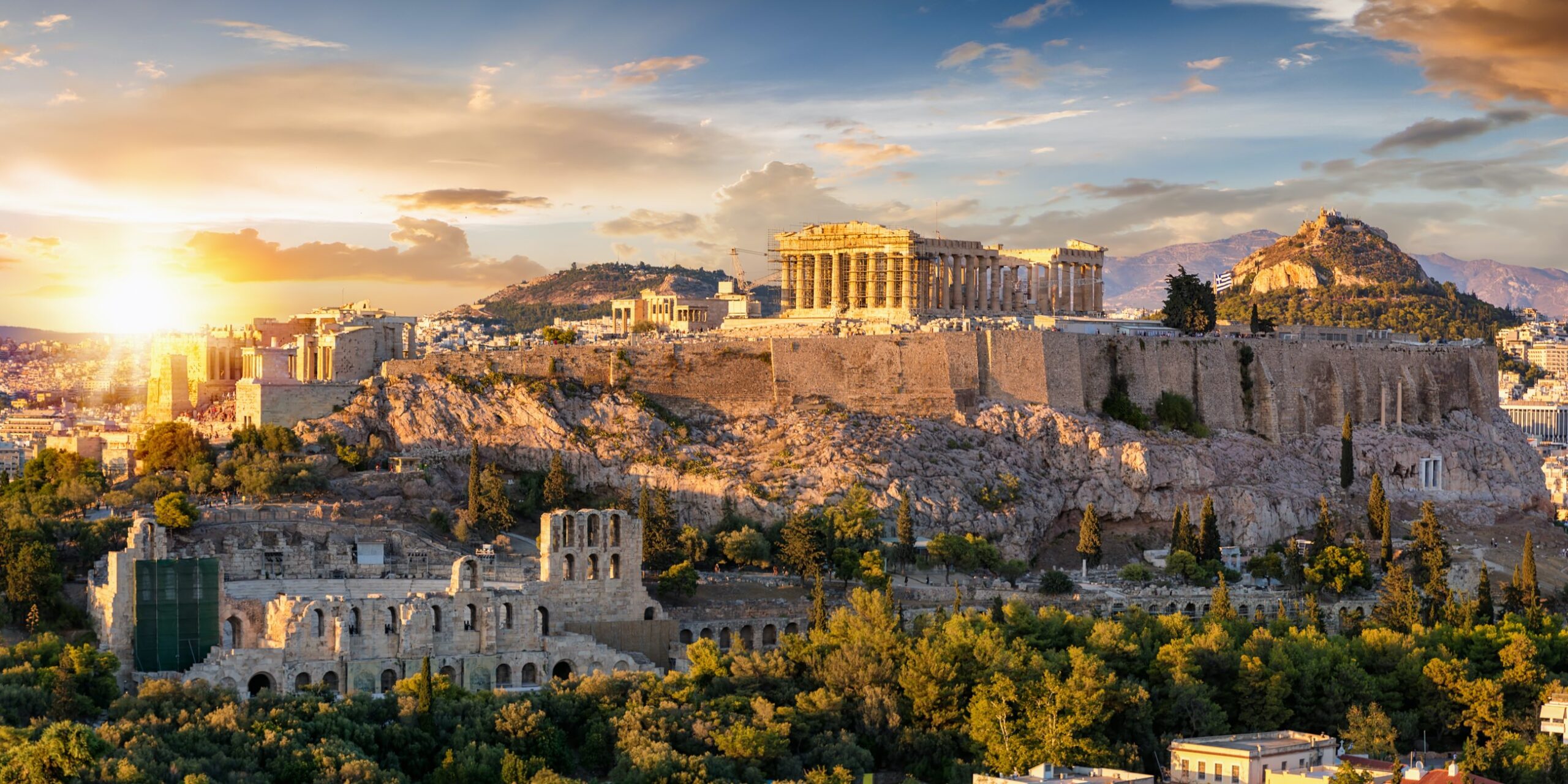 Athens-A-Walk-Among-the-Ancients–Best-Things-to-Do