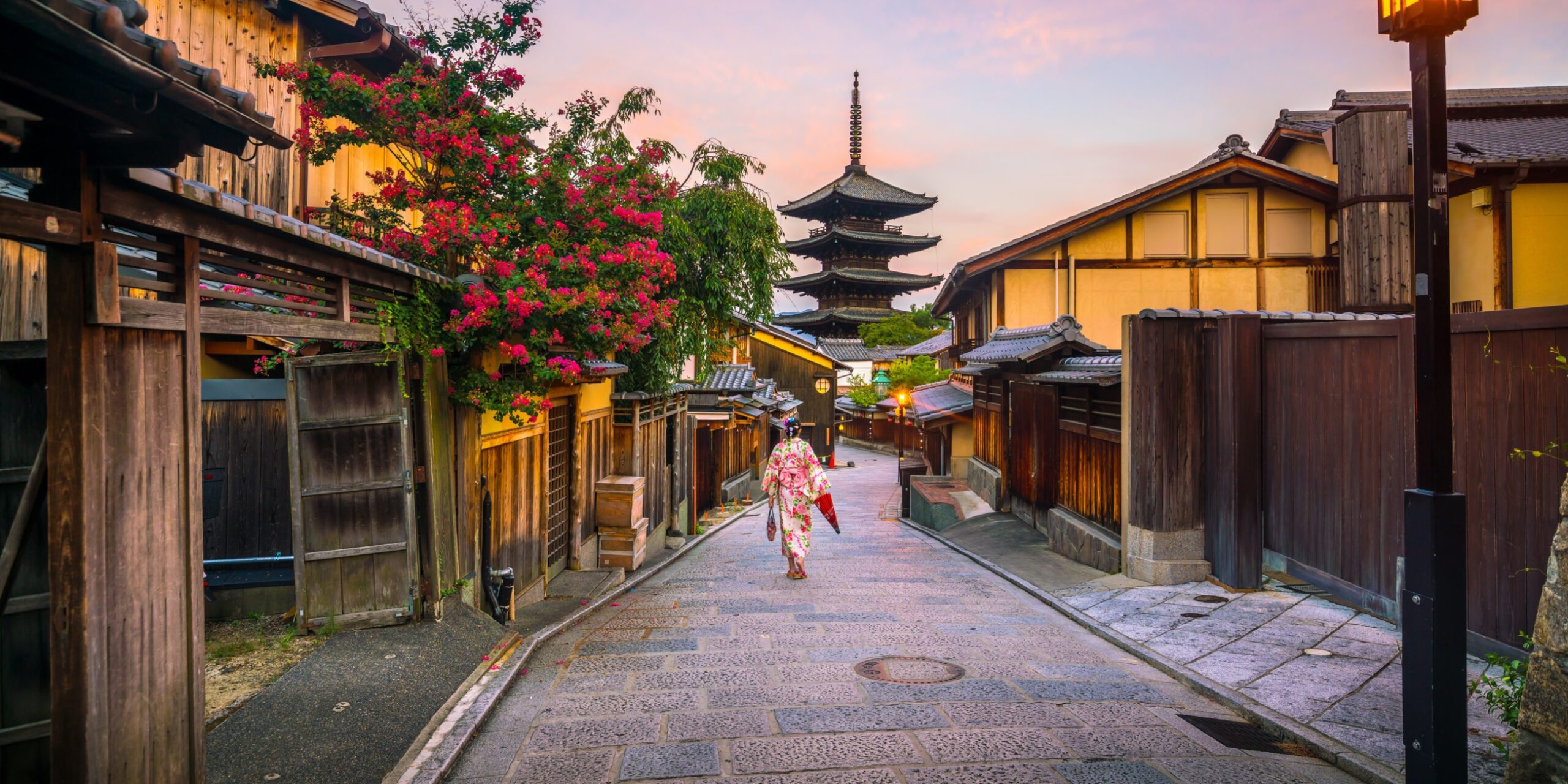 Kyoto-best-things-to-do