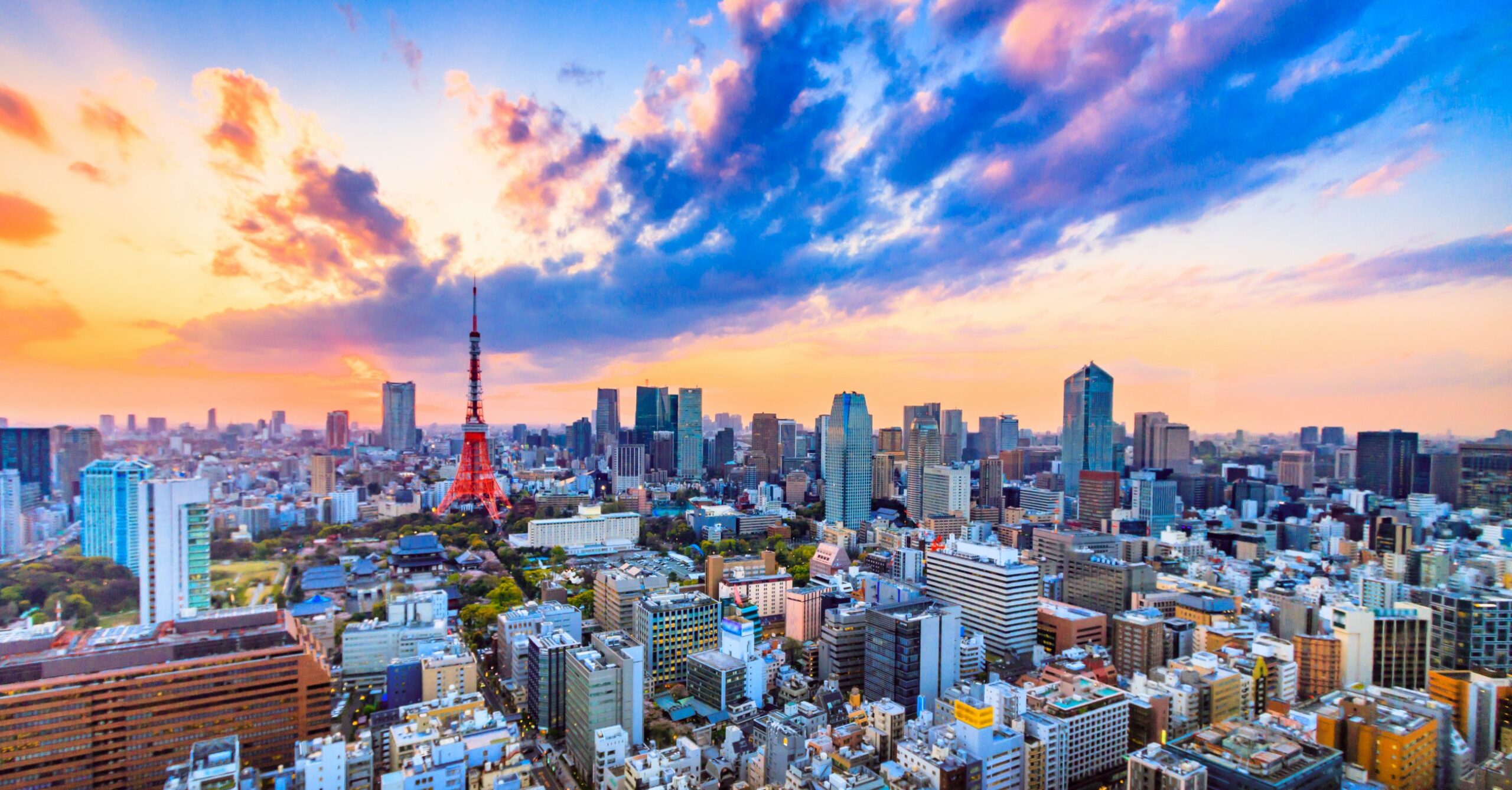 Tokyo-best-things-to-do