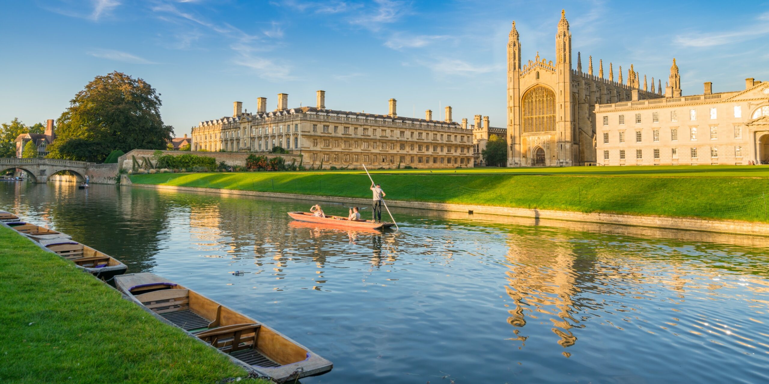 Cambridge-best-things-to-do