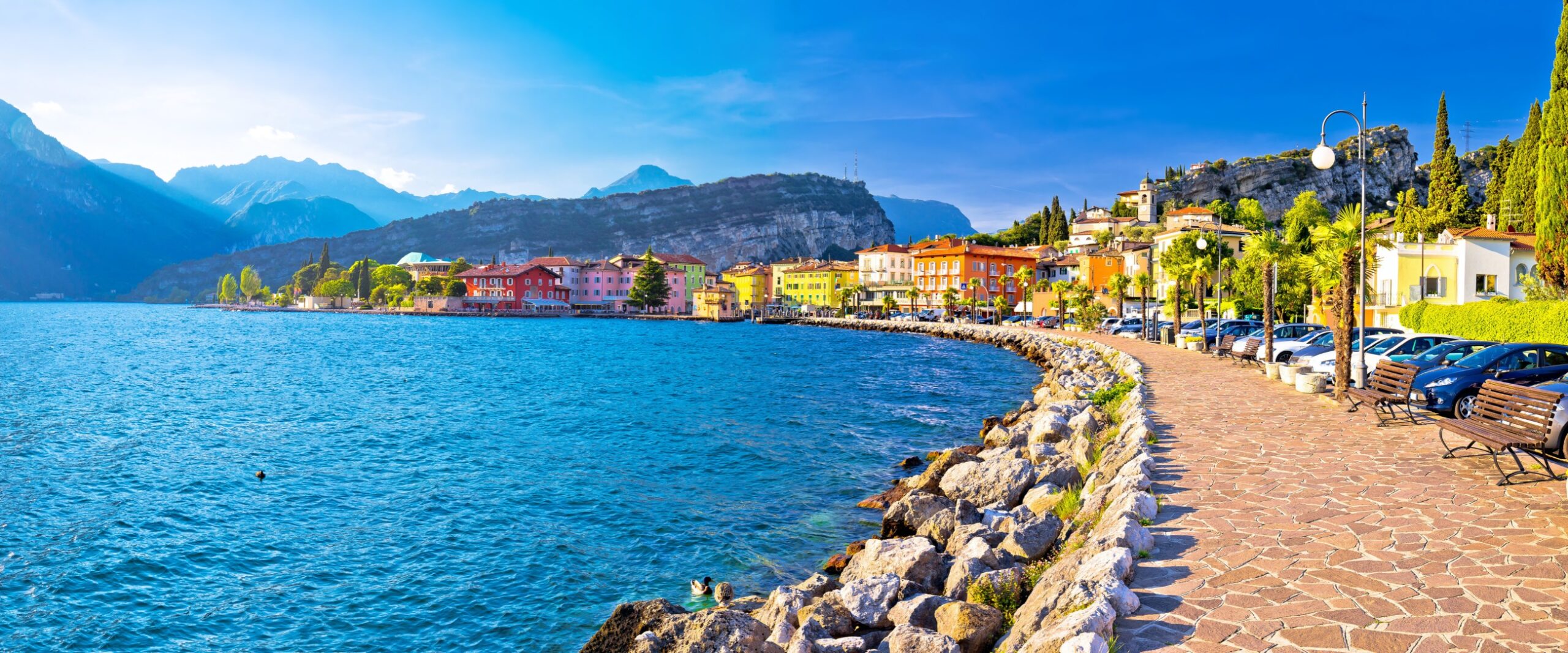 Lake-Garda-Best-Things-to-Do–Come and Join-the-People-That-Know