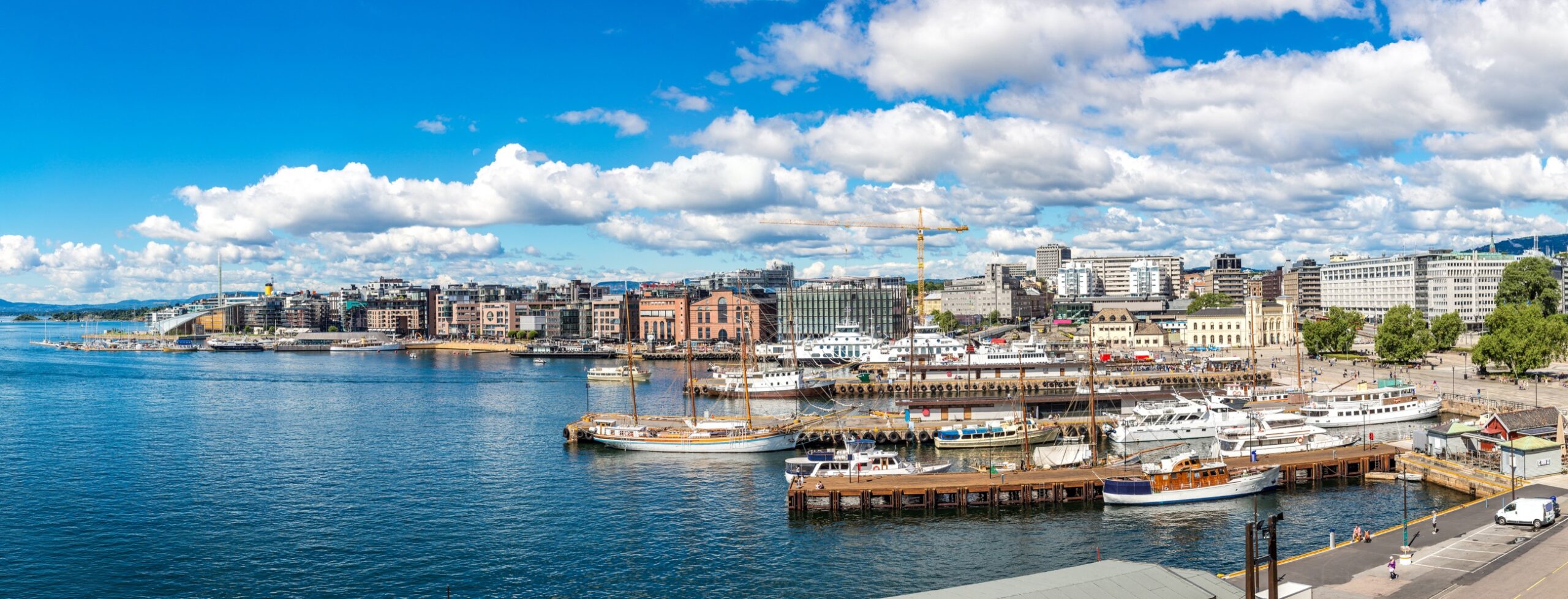 Oslo–A-City-that-knows-how-to-Party-Best-Things-to-Do