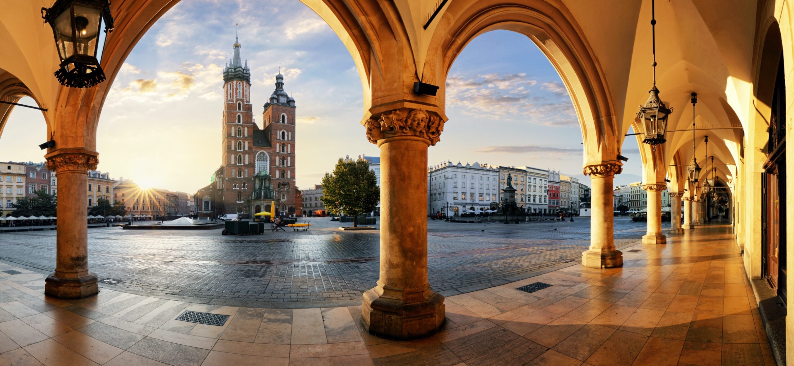 Krakow–The-Historic-City-That-Prides-itself-on-Modern-Culture