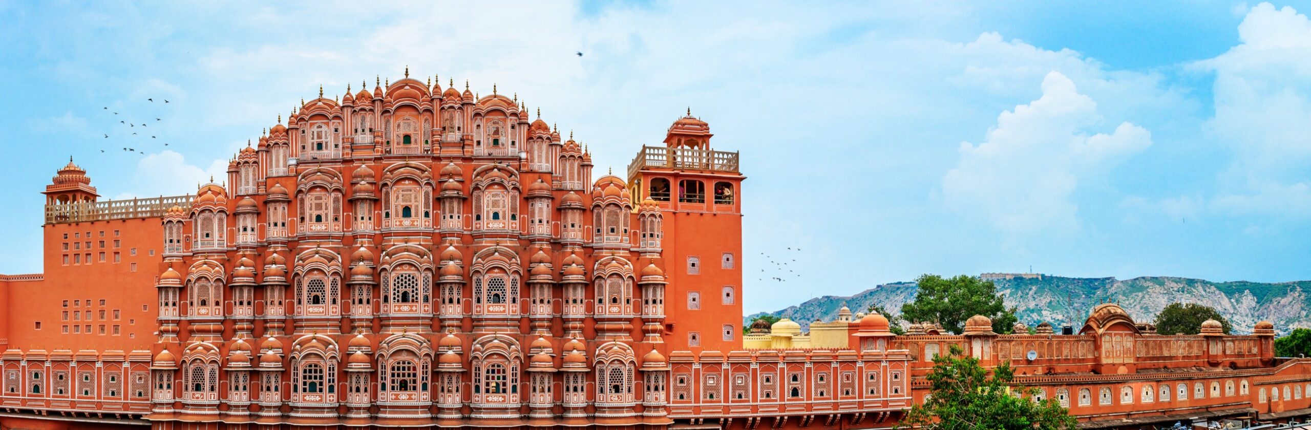 Jaipur-The-City-That's-Pretty-in-Pink–The-Best-Things-to-Do