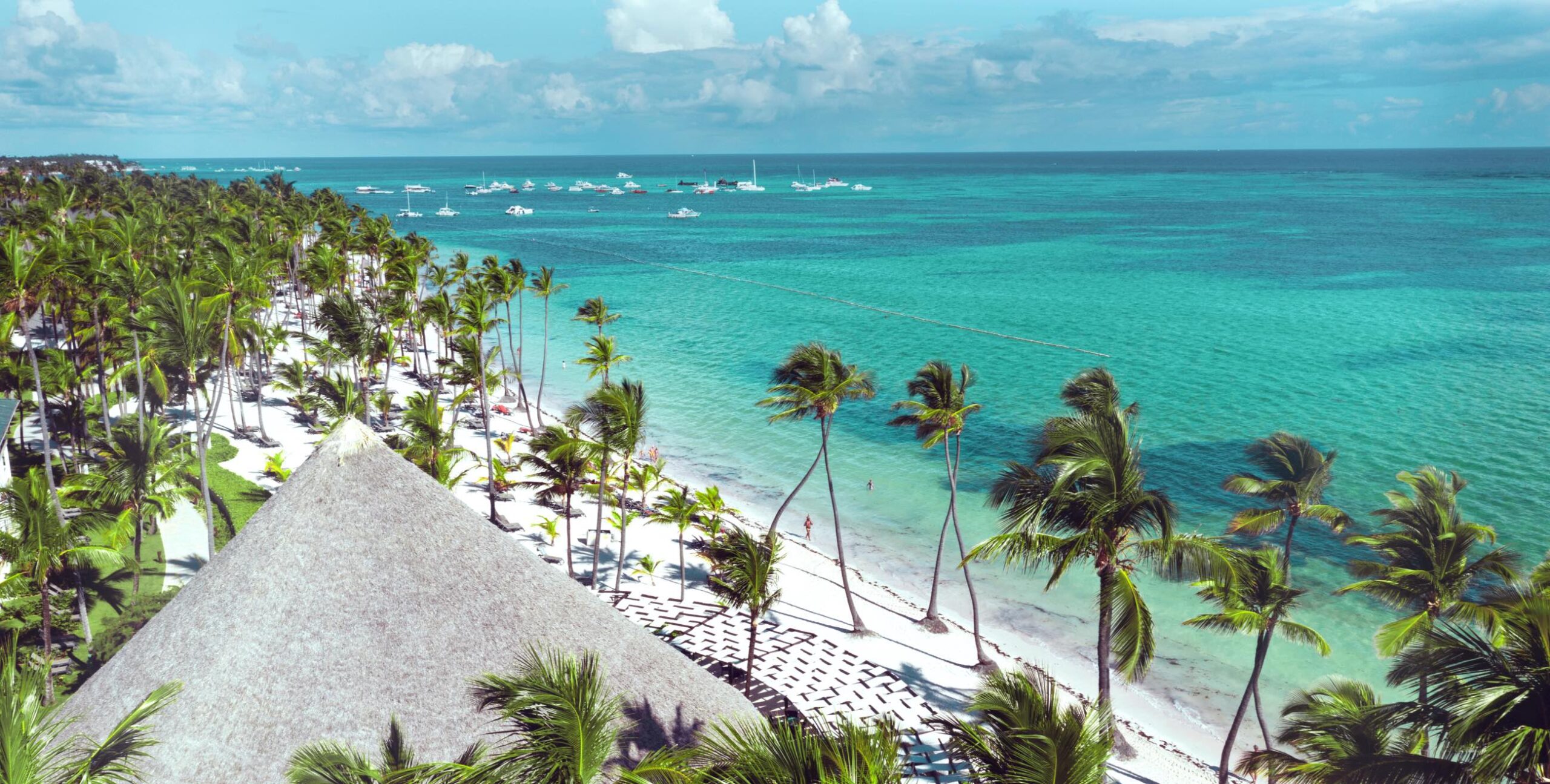 Punta Cana – The Dominican Delight: Top Places to Visit