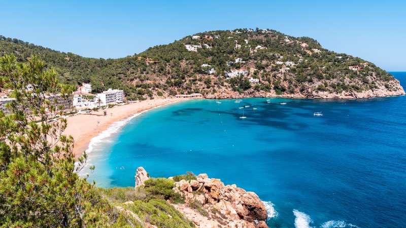Ibiza-beach-scene