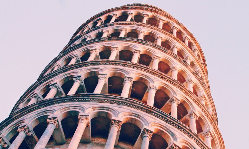 Tuscany-the-leaning-tower-of-Pisa