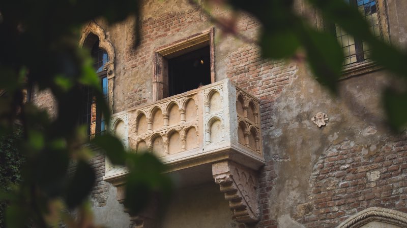 Verona-juliets-balcony