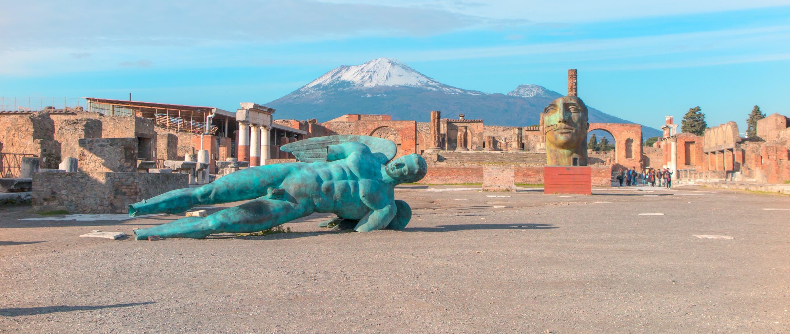 Up-Pompeii-Exploring-the-Ancient-City-What-to-do-where-to-go