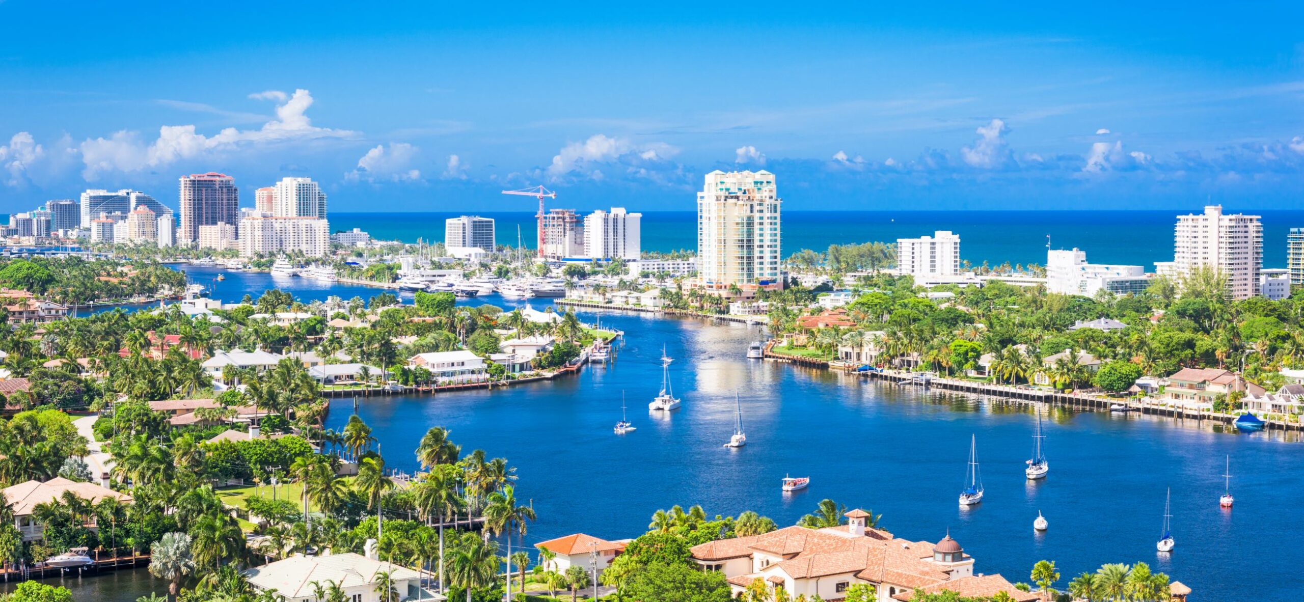 Fort-Lauderdale-The-New-Orlando-Looking-at-the-Best-Things-to-Do
