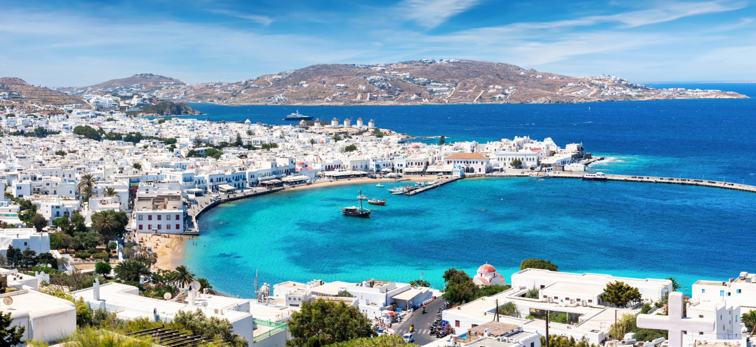 Mykonos–The-Welcoming-Greek-Retreat-Best-Things-to-Do