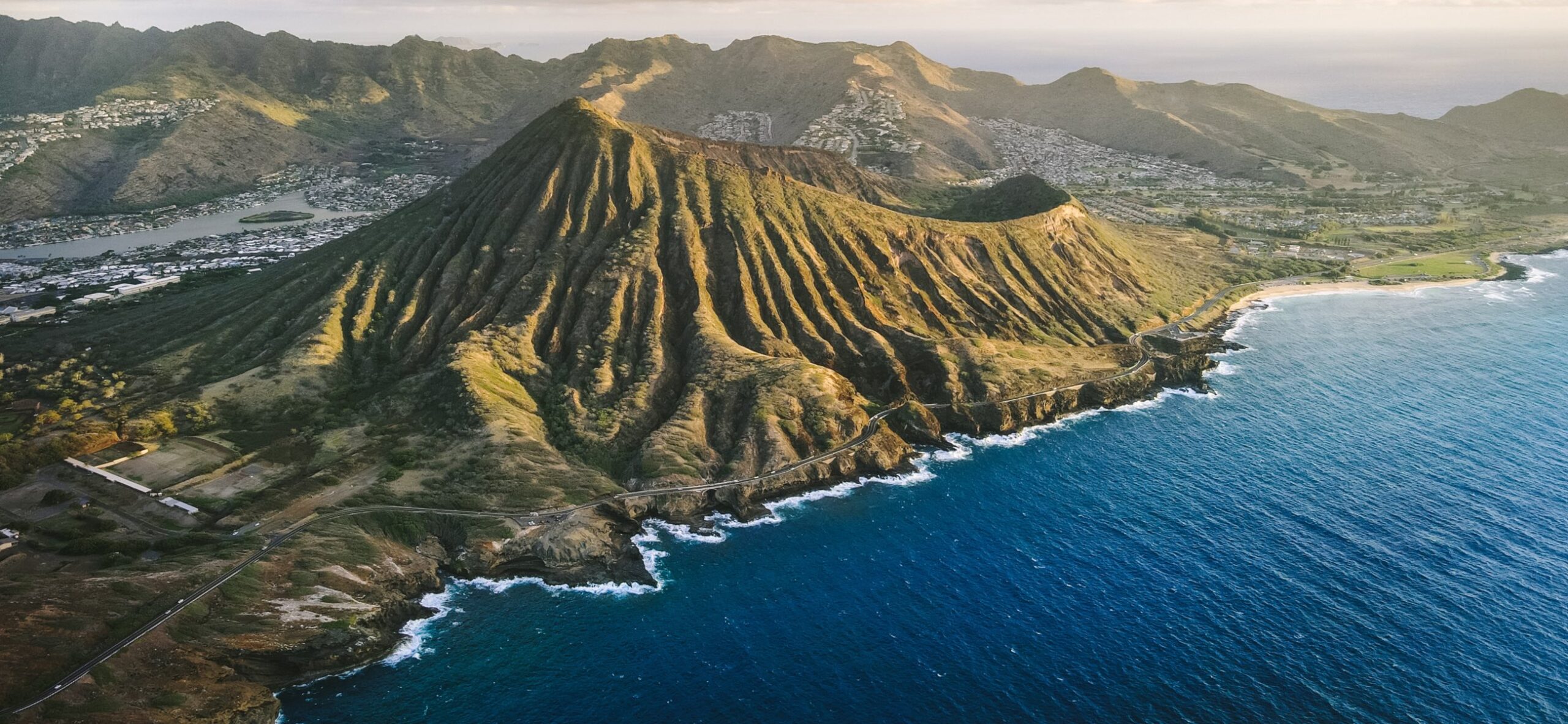 Hawaii-Five-Wow-Exploring-the-Best-of-Oahu