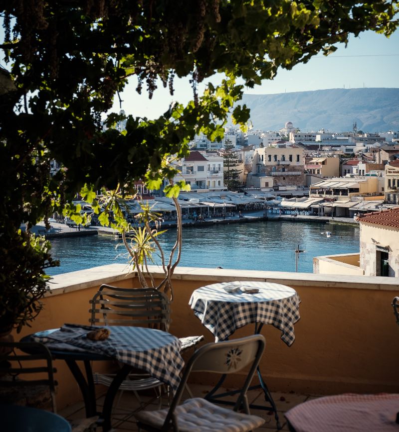 Crete-towns-and-villages
