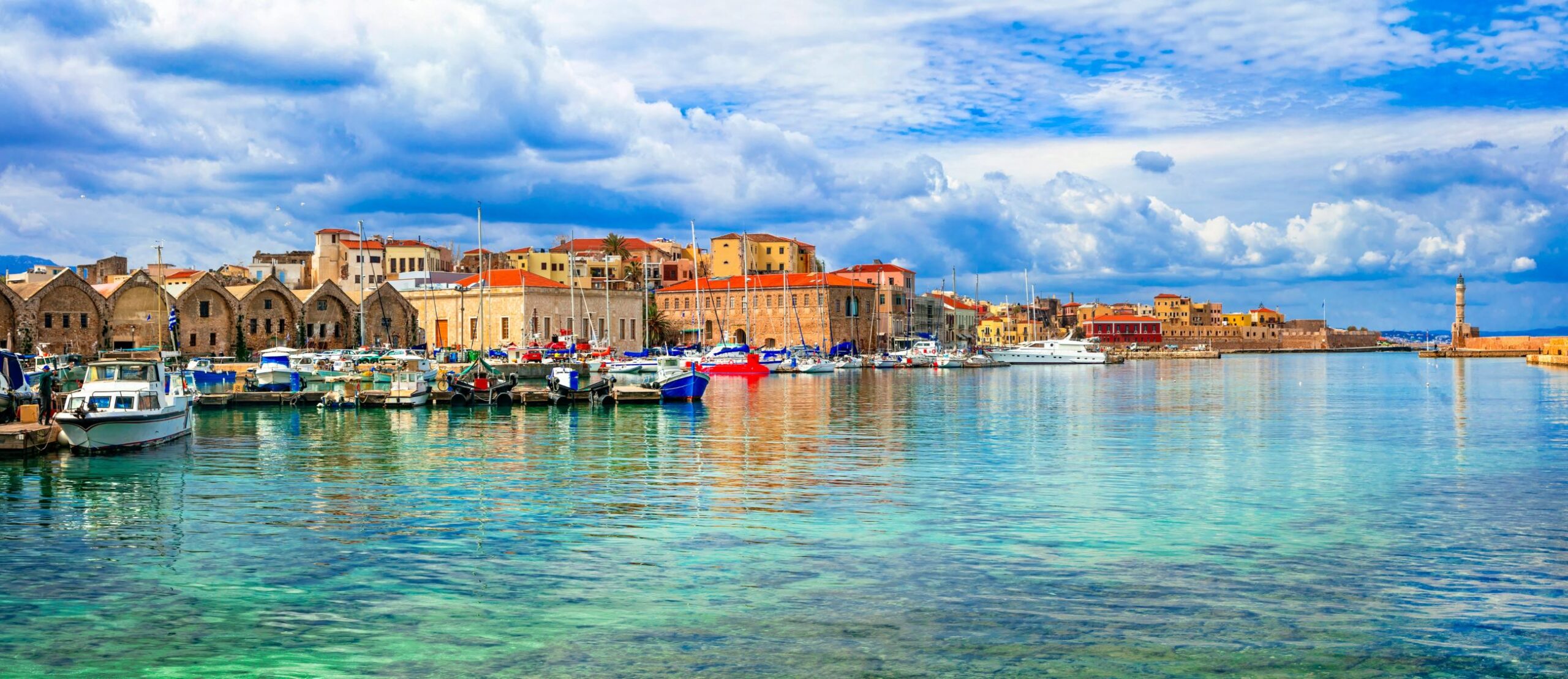 5-Reasons-to-Fall-in-Love-with-the-Greek-Island-of-Crete