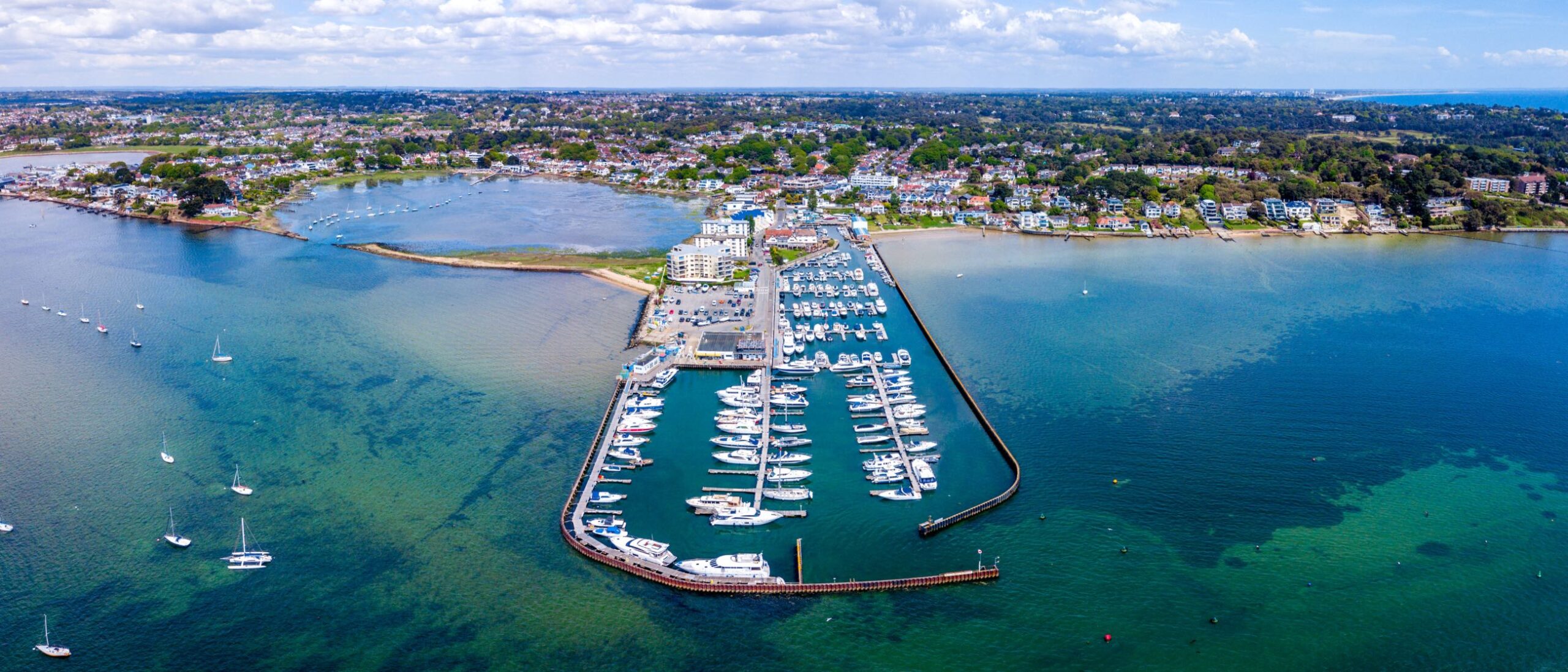 Poole-Harbour-Time-Fun-on-the-South-Coast-of-England
